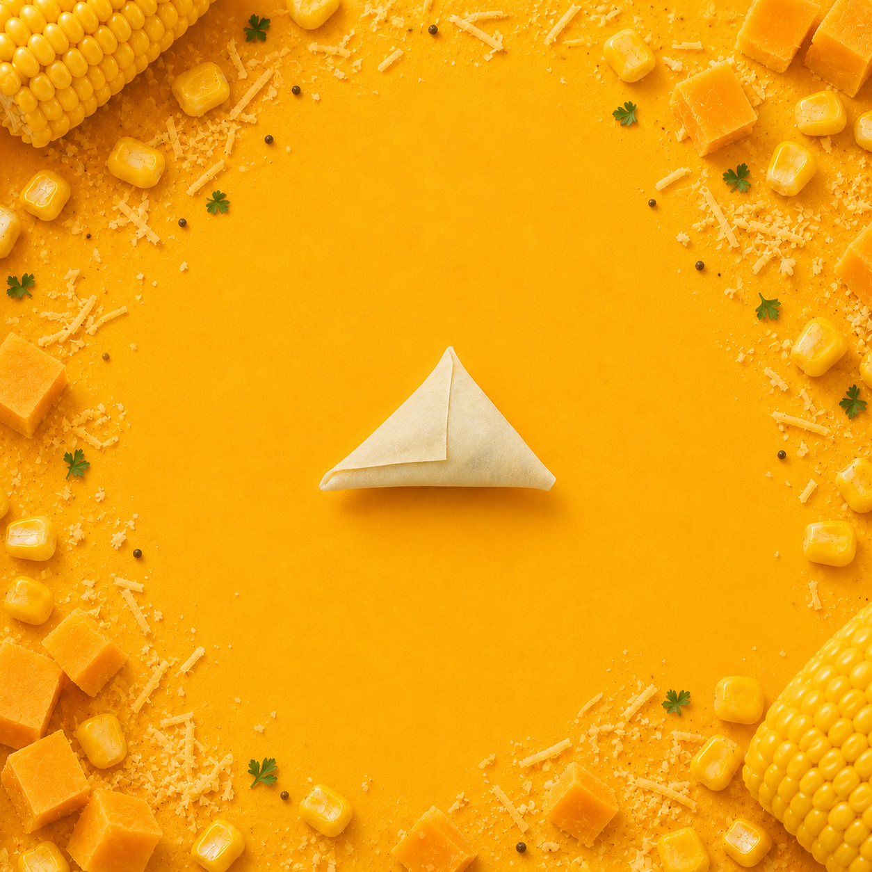 Cocktail-Cheese&Corn-raw