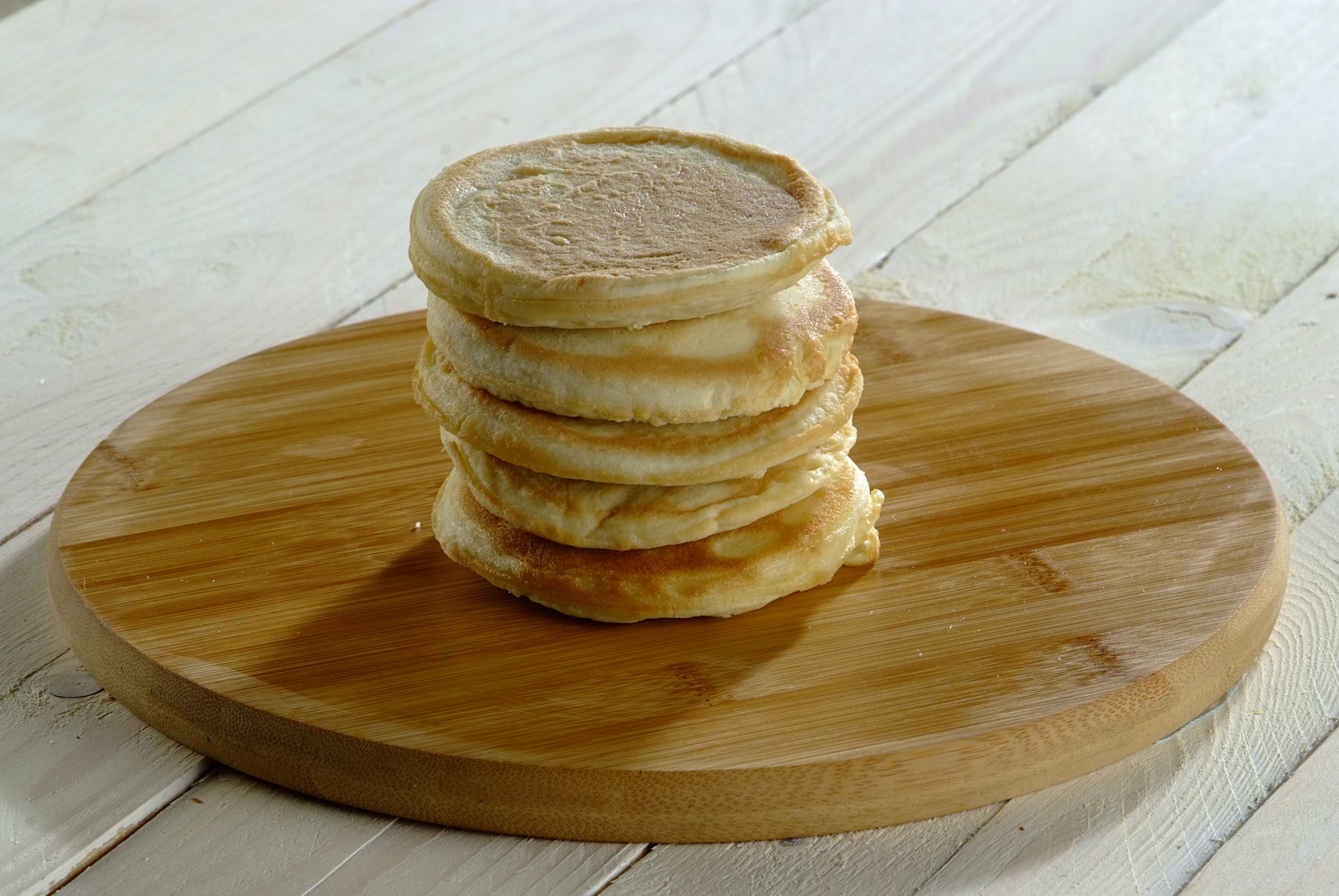 Crumpets_Plain_Stacked