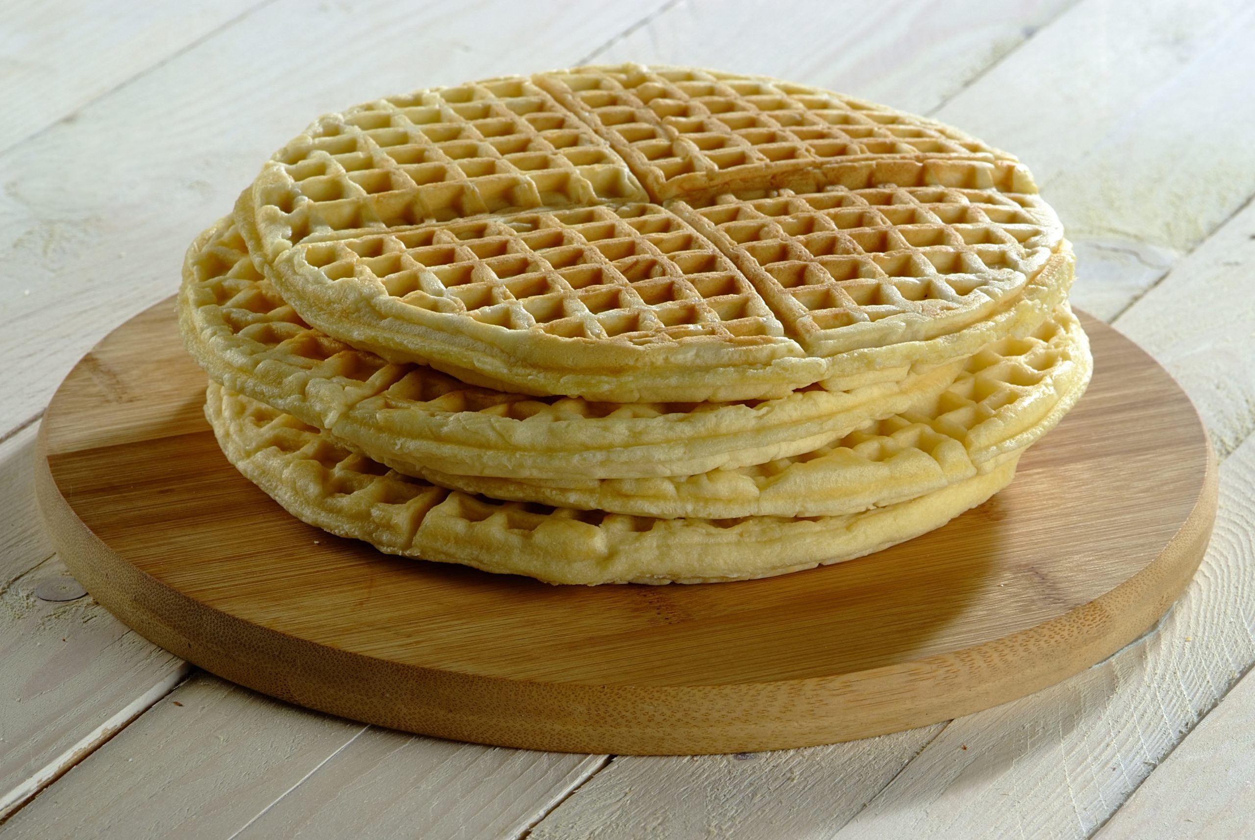 Waffels_Plain_Stacked