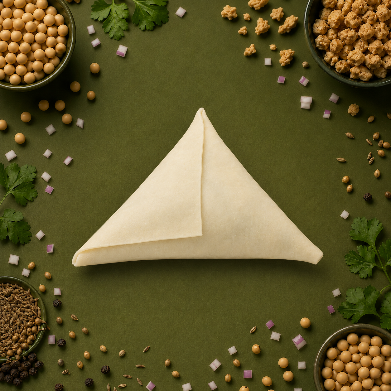 XL-Soya-Raw