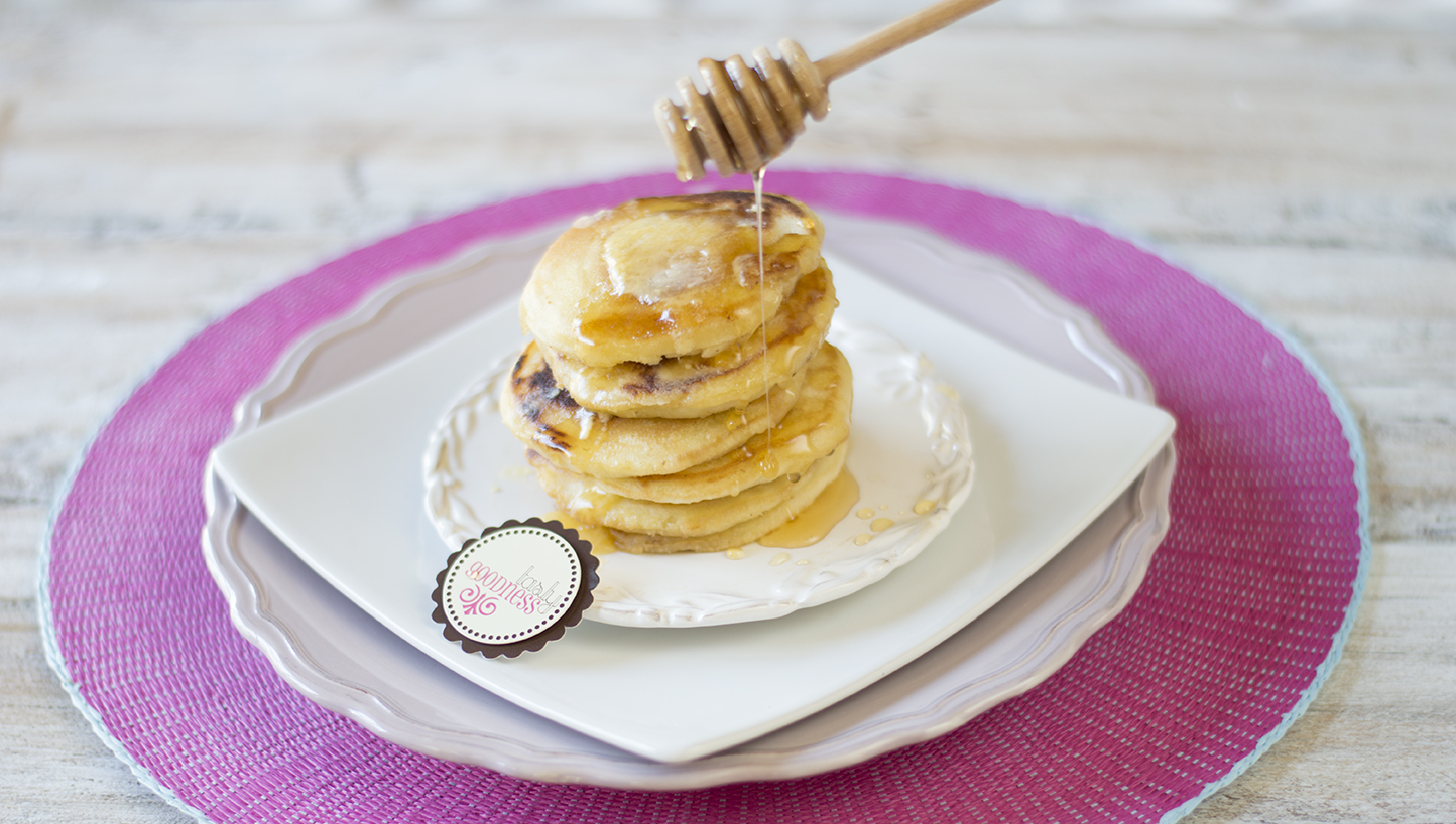crumpets_honey