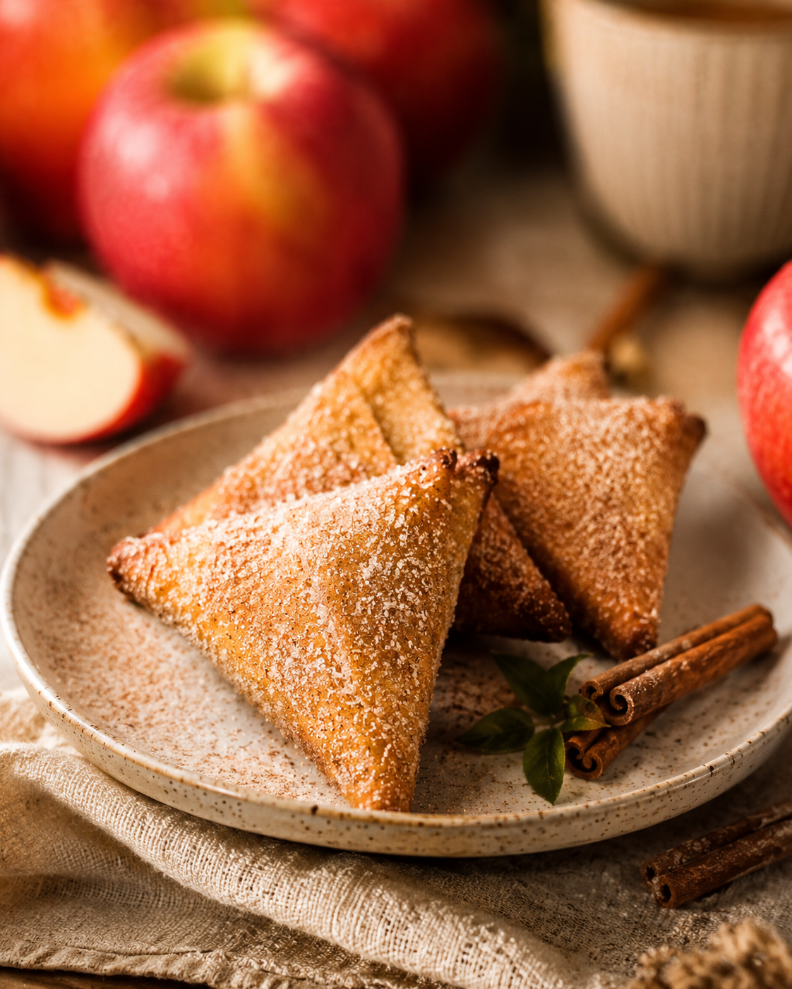 Applemosa_Autumn_vibe