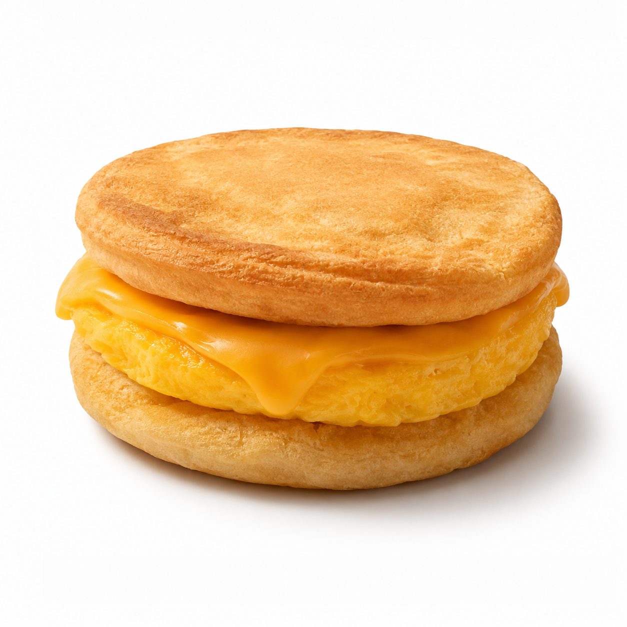 Breakfast Sandwich Blank 1